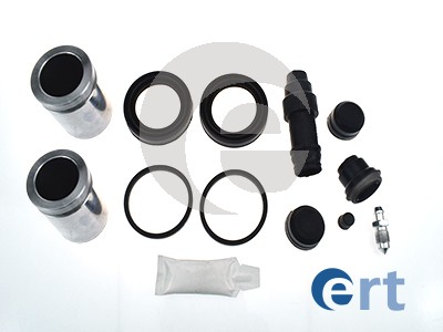 ERT 401379...