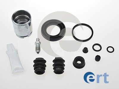 ERT 401710...