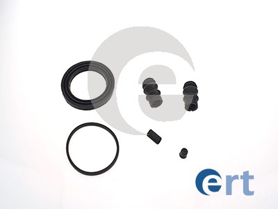ERT 401723...