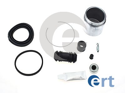 ERT 401731...