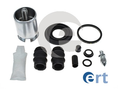 ERT 401799LK...