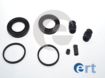 ERT 401813...