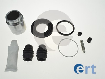 ERT 402035...