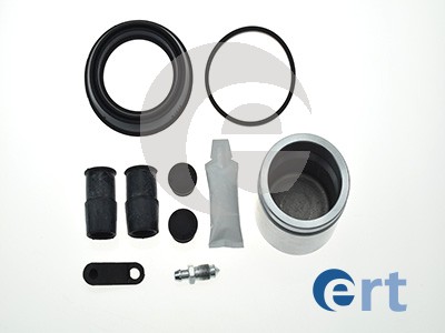 ERT 402482...