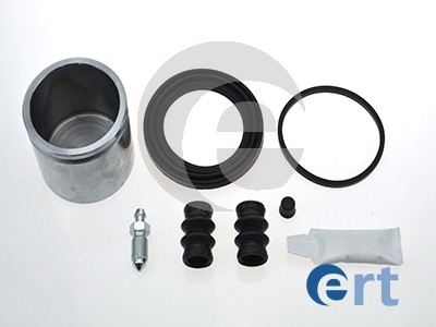 ERT 402536...