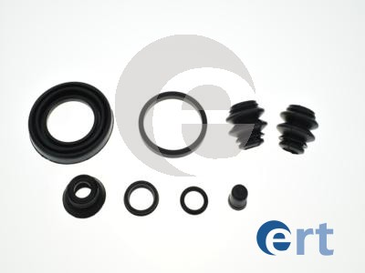 ERT 402599...