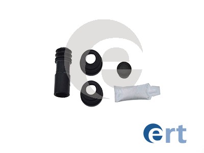 ERT 410456 Bellow, brake caliper guide