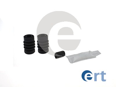 ERT 410520 Bellow, brake caliper guide