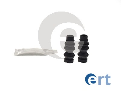 ERT 410521 Bellow, brake caliper guide