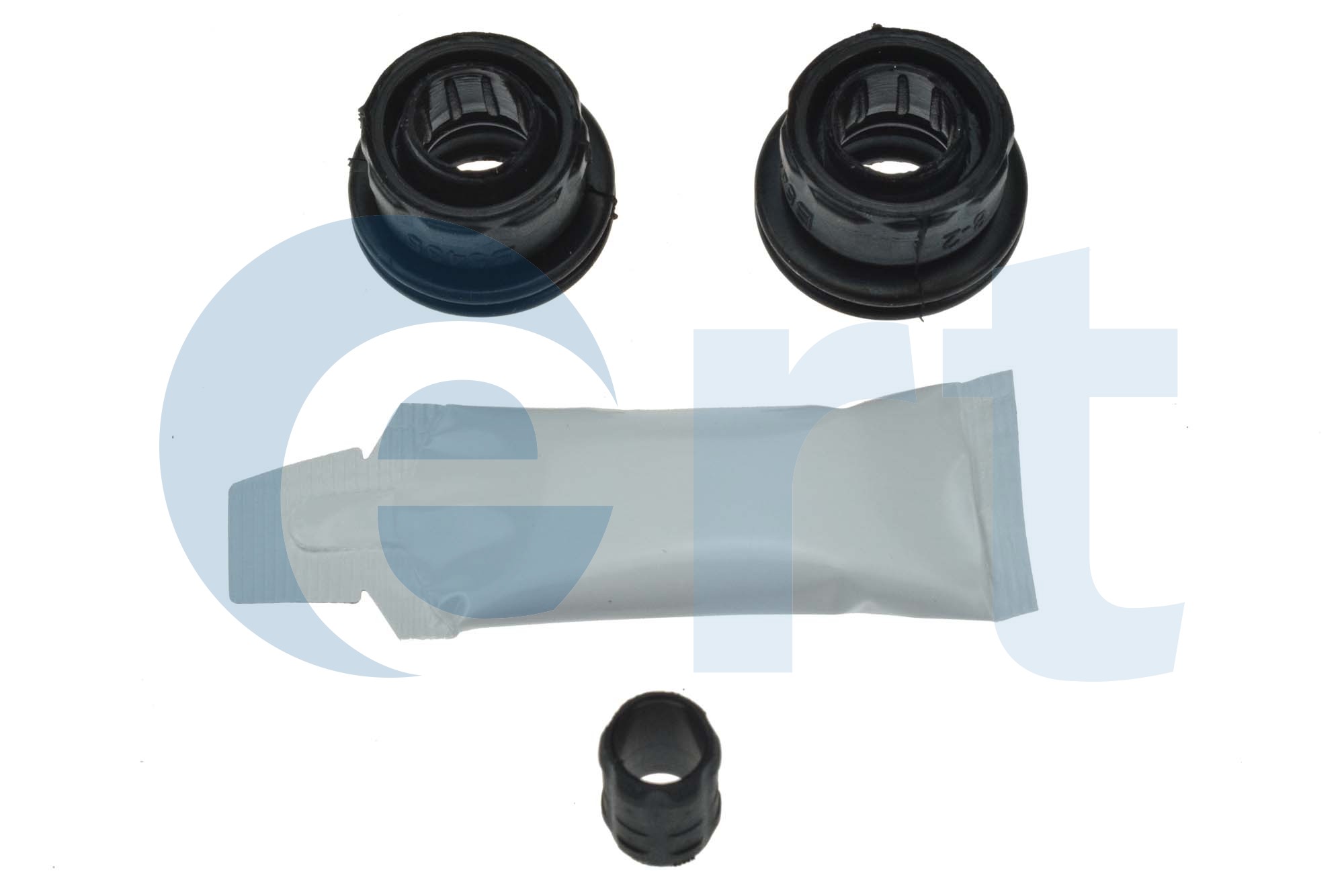 ERT 410560 Bellow, brake caliper guide
