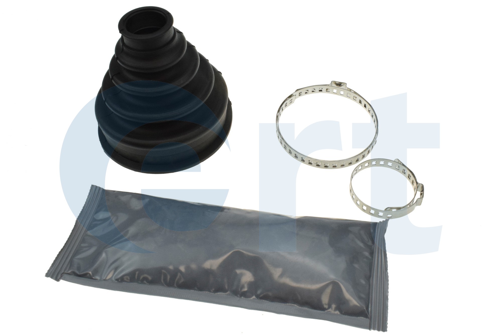 GOMET G.661720 KIT Φ. ΕΞ....