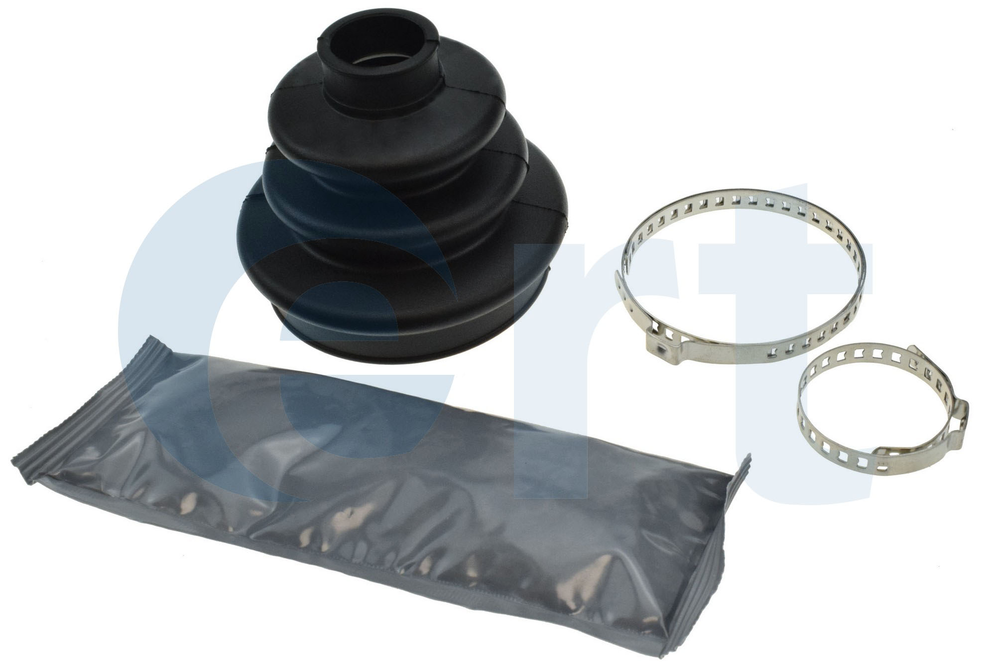 GOMET G.661765 KIT Φ. ΕΞ....