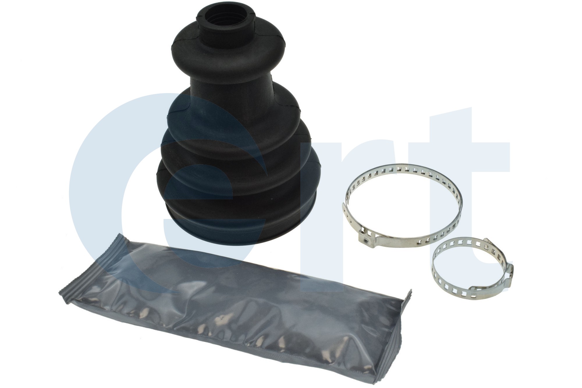 GOMET G.662595 KIT Φ. ΕΞ....