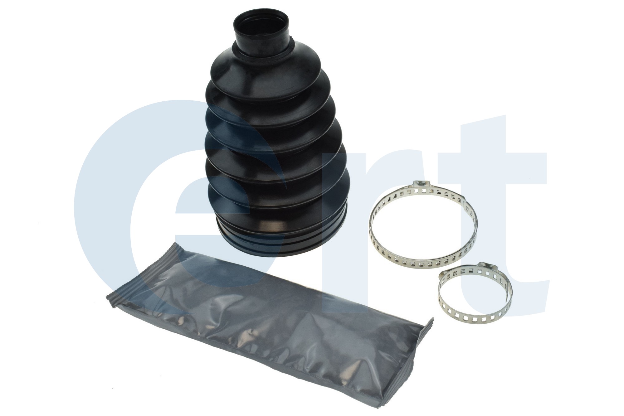 GOMET G.T662528 KIT Φ. ΕΞ....