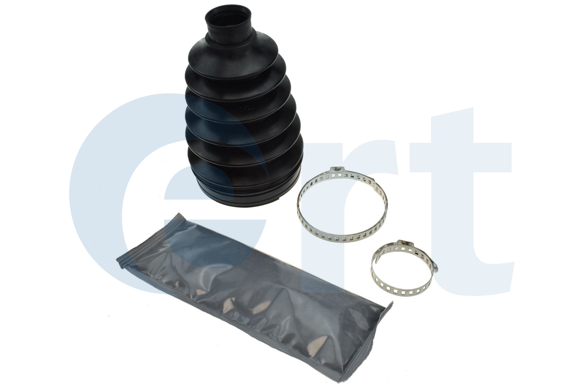 GOMET G.T663281 KIT Φ. ΕΞ....