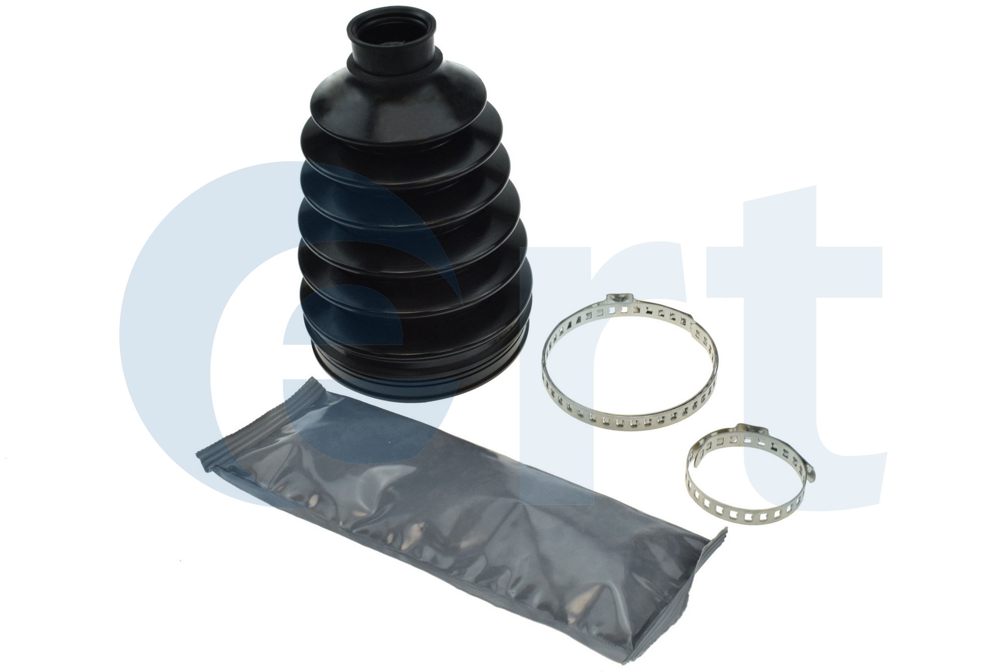 GOMET G.T661475 KIT Φ. ΕΞ....