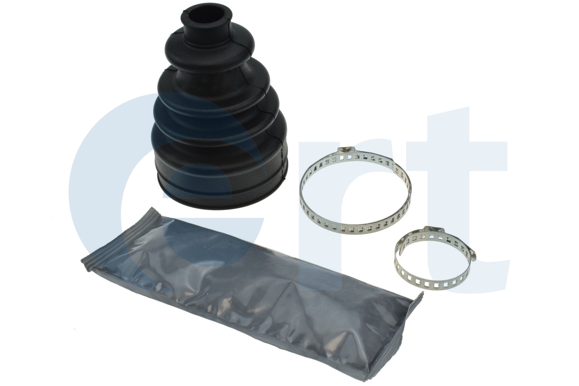 GOMET G.662507 KIT Φ. ΕΞ....