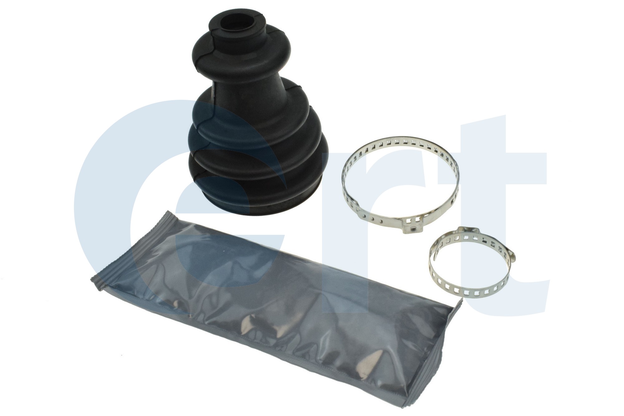GOMET G.662400 KIT Φ. ΕΞ....