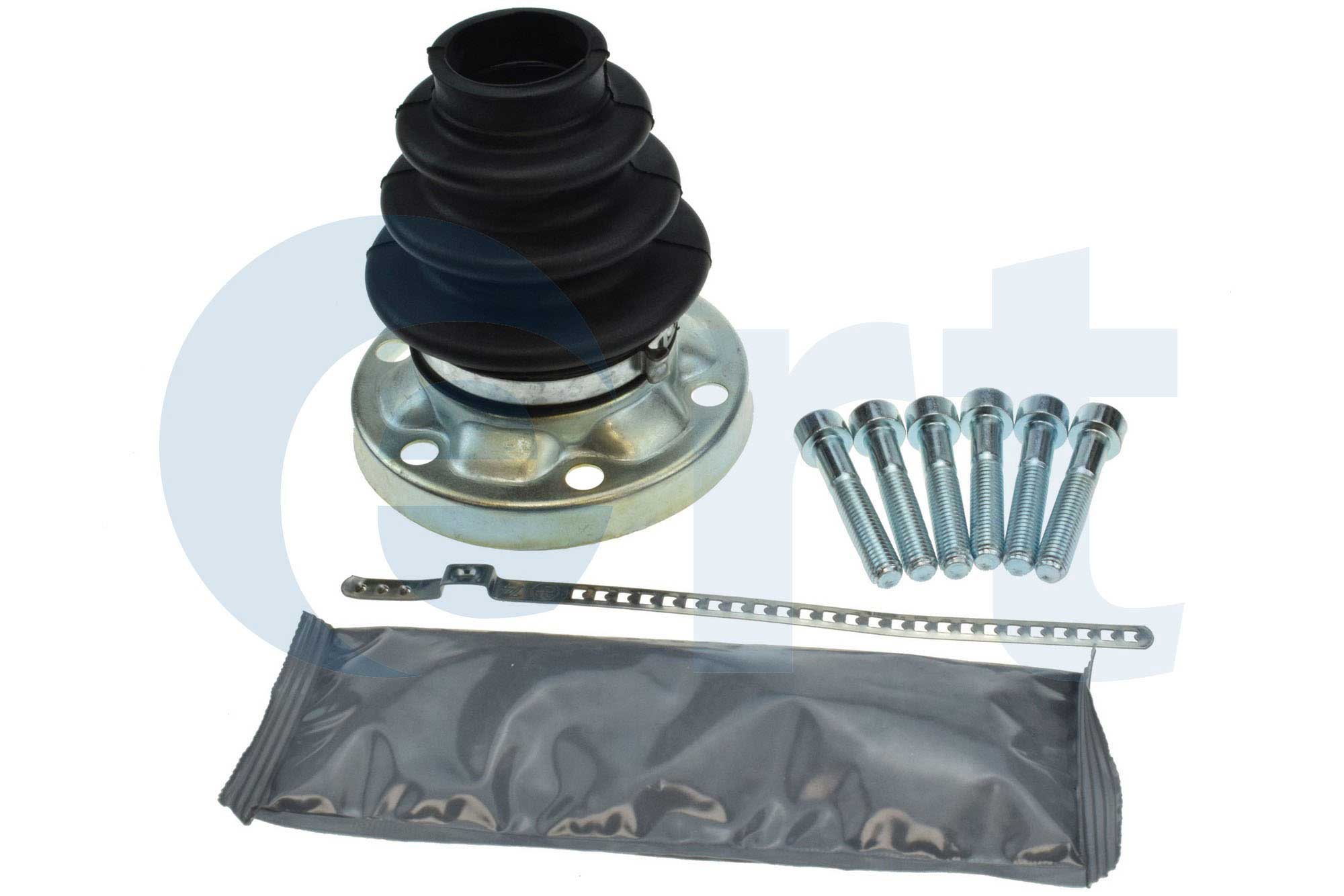 GOMET G.991373 KIT Φ. ΕΣ....