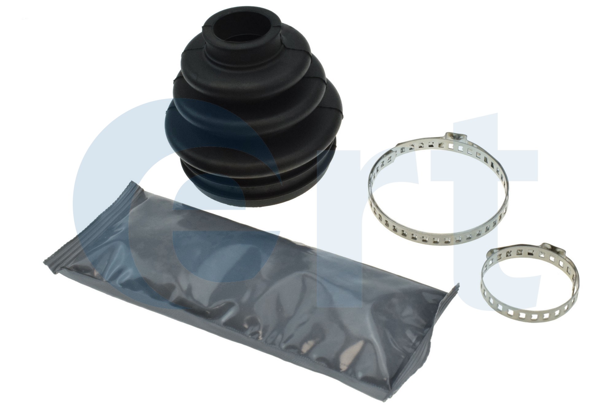 GOMET G.991059 KIT Φ. ΕΣ....