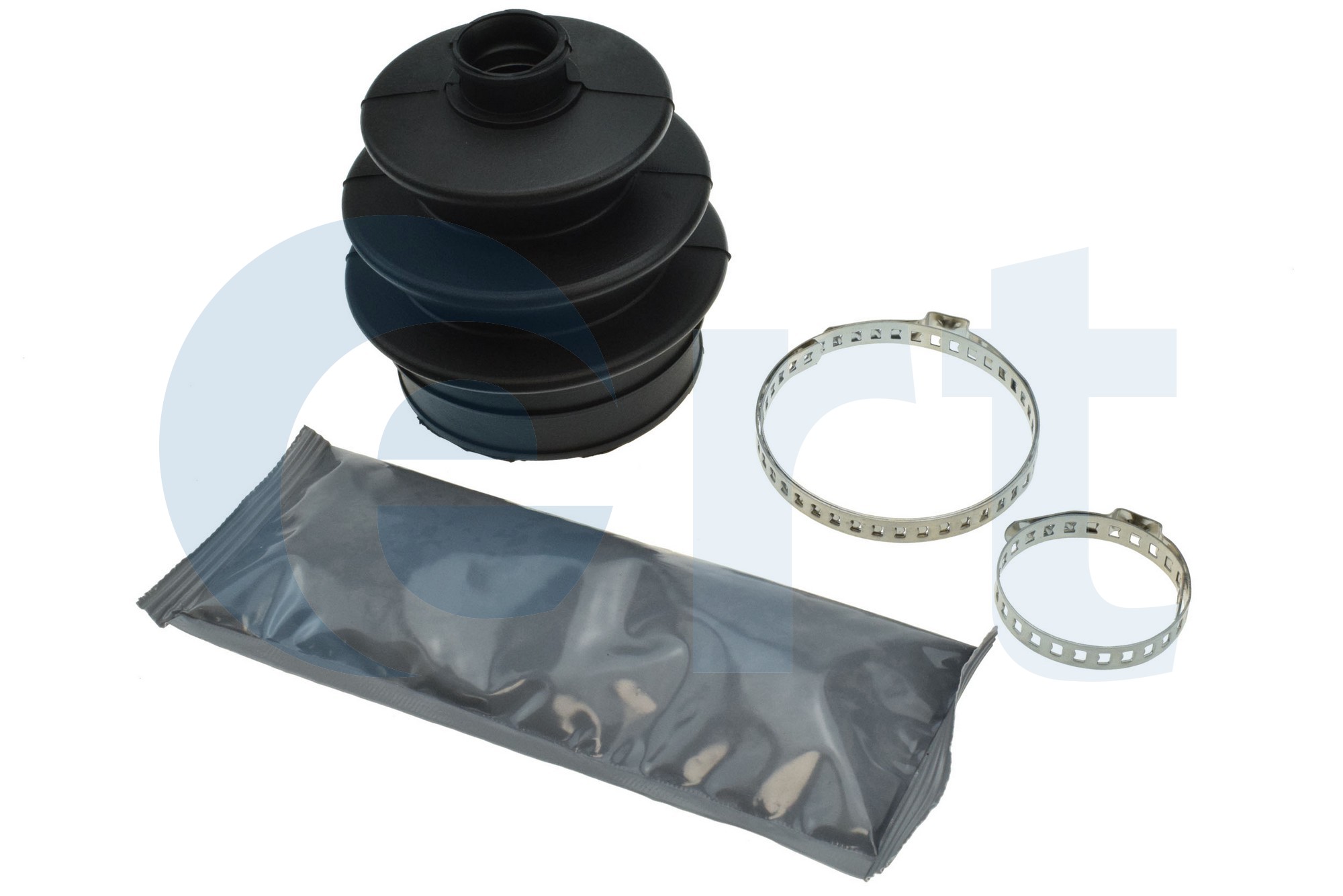 GOMET G.661610 KIT Φ. ΕΞ....