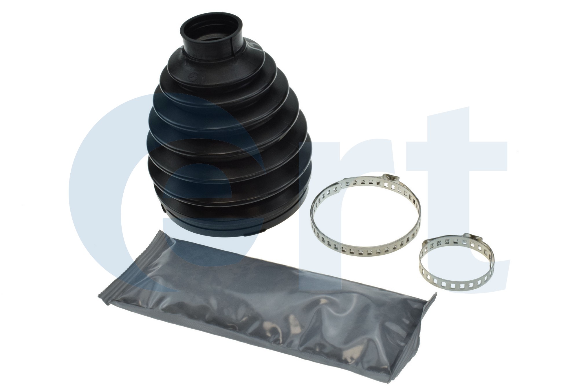 GOMET G.T663407 KIT Φ. ΕΞ....