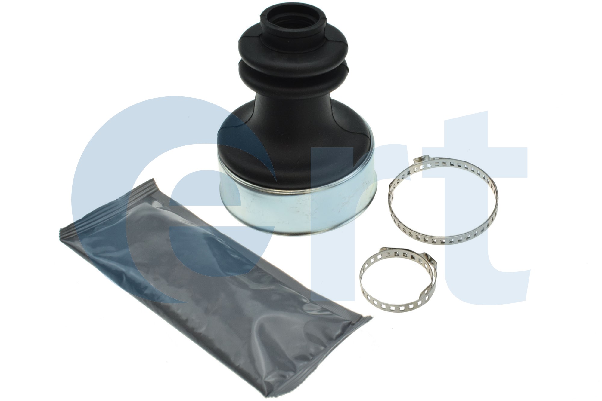 GOMET G.992555K KIT Φ. ΕΣ....