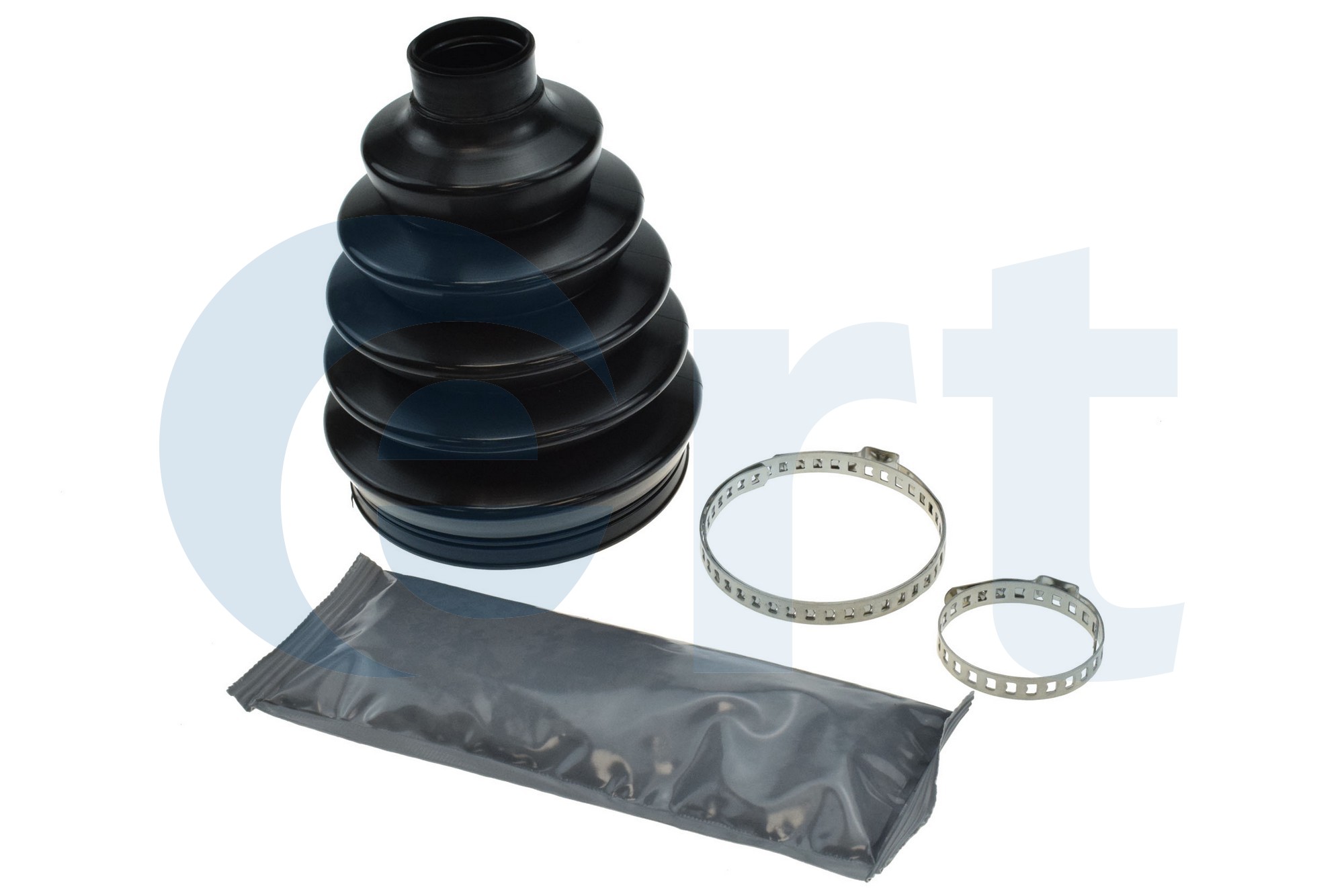 GOMET G.T661011 KIT Φ. ΕΞ....