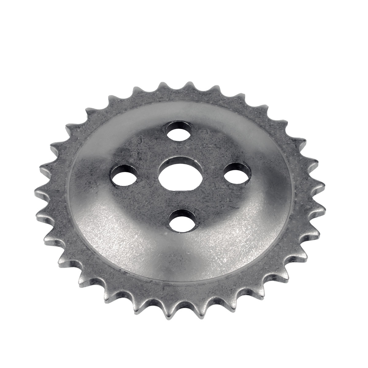 ET ENGINETEAM RG0004 Sprocket/Gear, oil pump