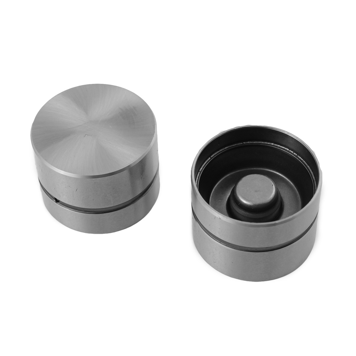 ET ENGINETEAM ZH0042 Tappet