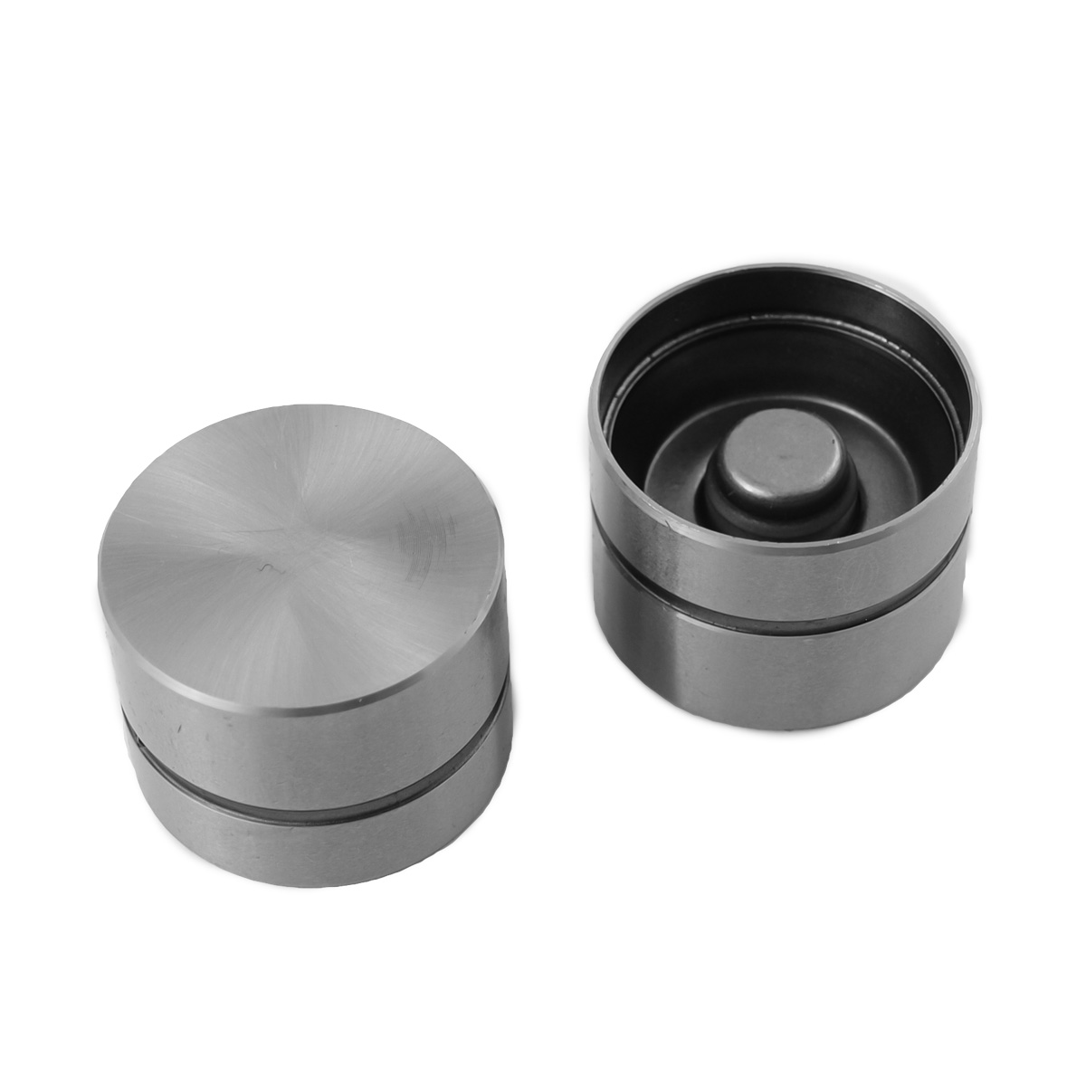 ET ENGINETEAM ZH0043 Tappet
