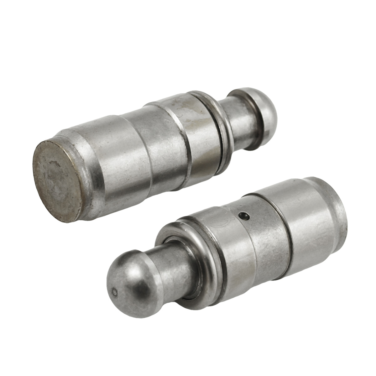 ET ENGINETEAM ZH0069 Tappet