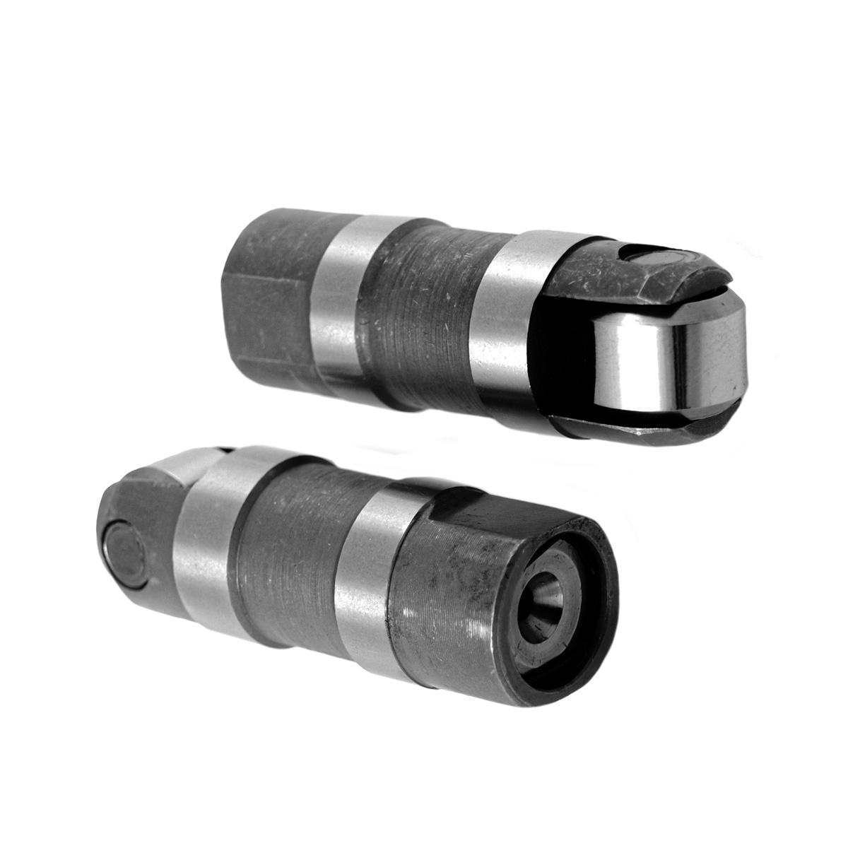 ET ENGINETEAM ZH0080 Tappet