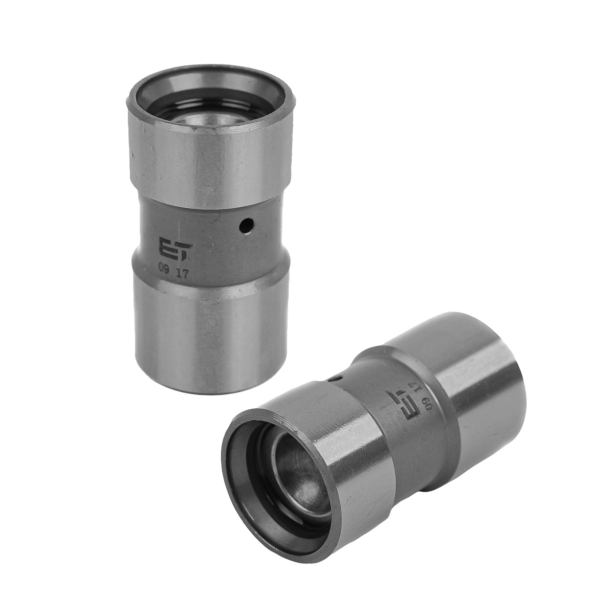 ET ENGINETEAM ZH0083 Tappet