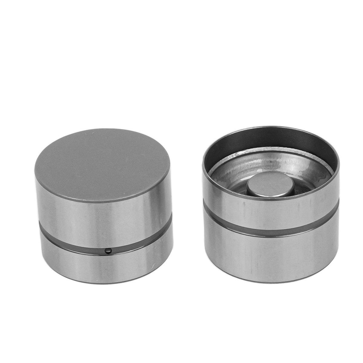 ET ENGINETEAM ZH0089 Tappet