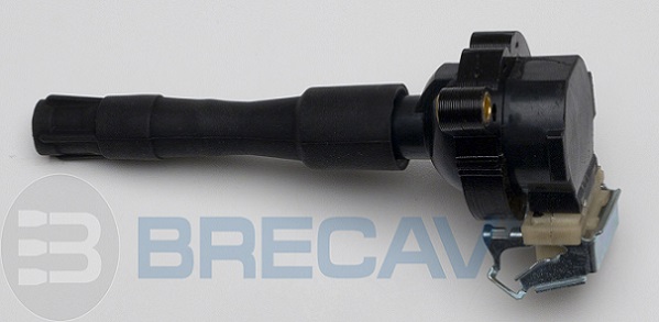 BRECAV 104.001E Bobina...