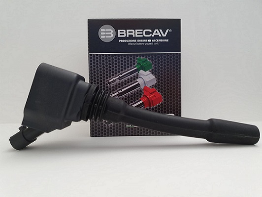 BRECAV 106.011 Bobina...
