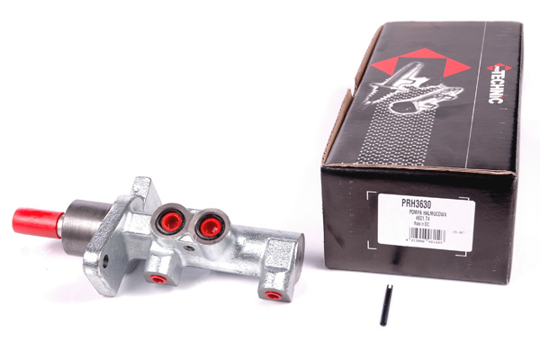 PROTECHNIC PRH3630 Hlavný brzdový válec