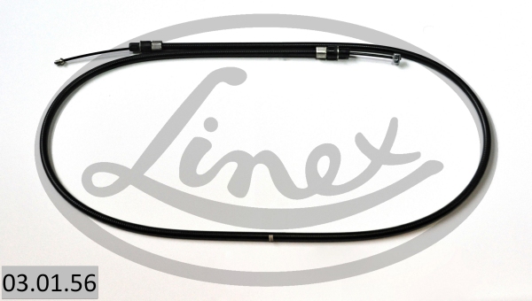LINEX 03.01.56...
