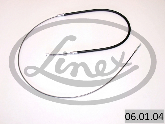 LINEX 06.01.04...