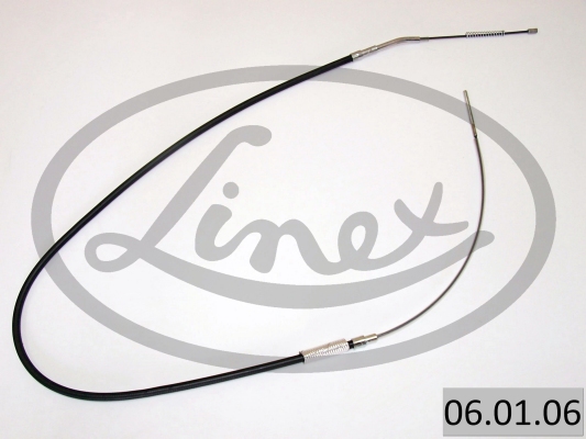 LINEX 06.01.06...