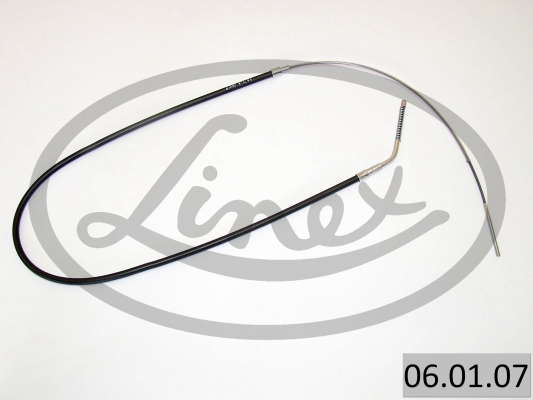 LINEX 06.01.07...