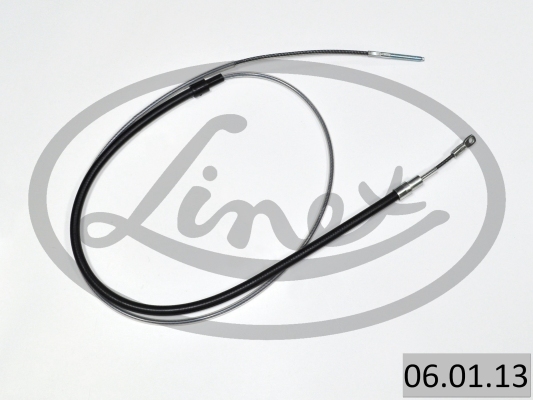 LINEX 06.01.13...