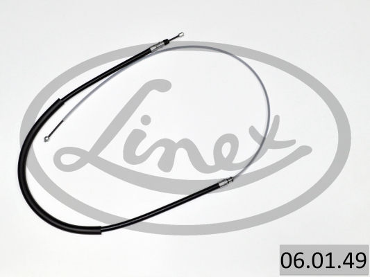 LINEX 06.01.49 huzal,...