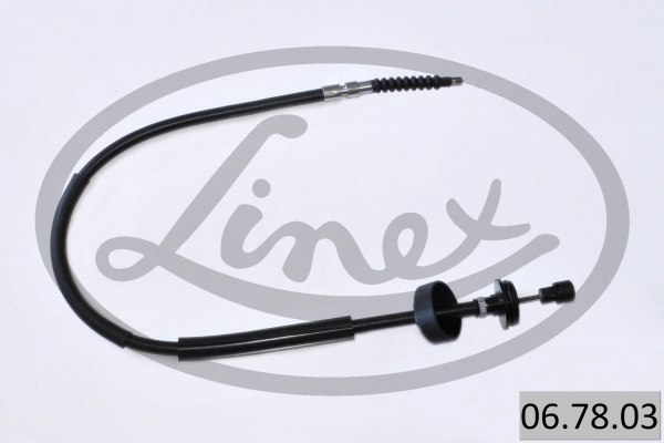LINEX 06.78.03...
