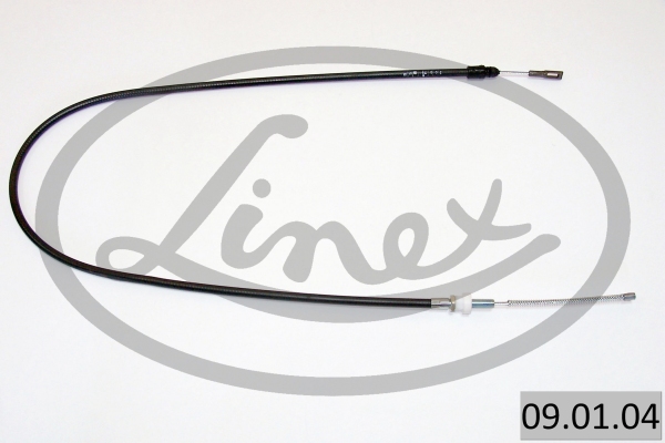 LINEX 09.01.04...
