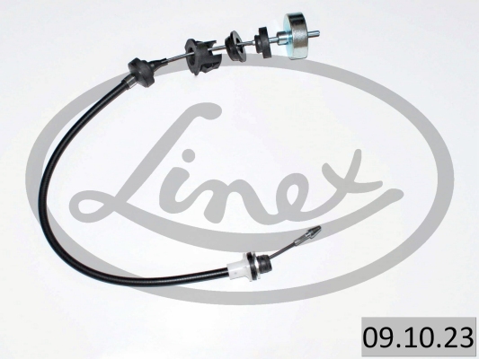 LINEX 09.10.23 въжен...