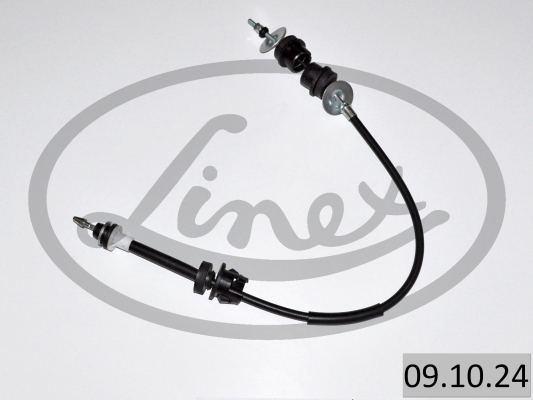 LINEX 09.10.24 въжен...