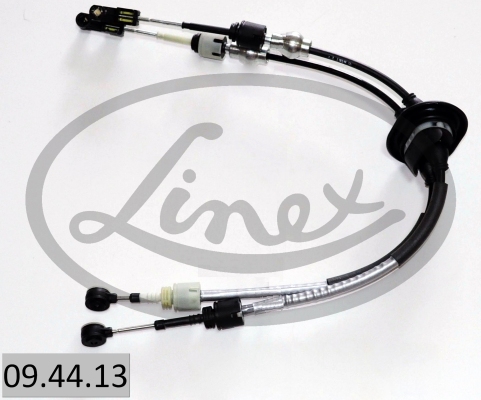 LINEX 09.44.13 въжен...