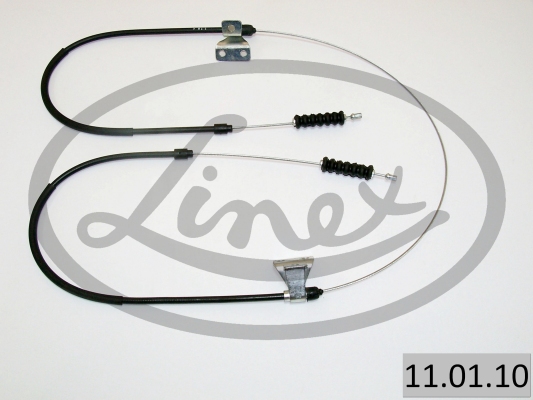 LINEX 11.01.10 huzal,...